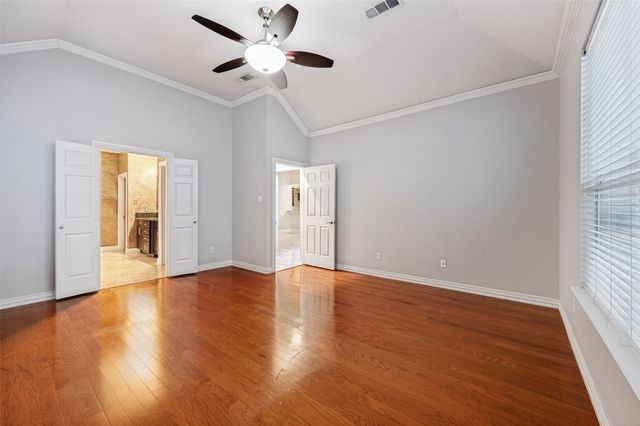 3145 Joyce Court, Grapevine, TX 76051