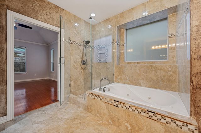 3145 Joyce Court, Grapevine, TX 76051