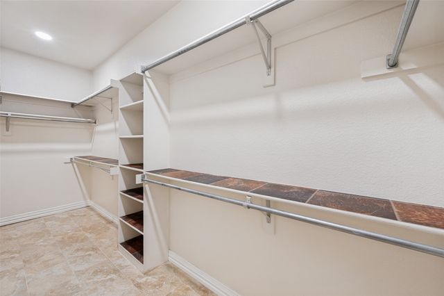 3145 Joyce Court, Grapevine, TX 76051