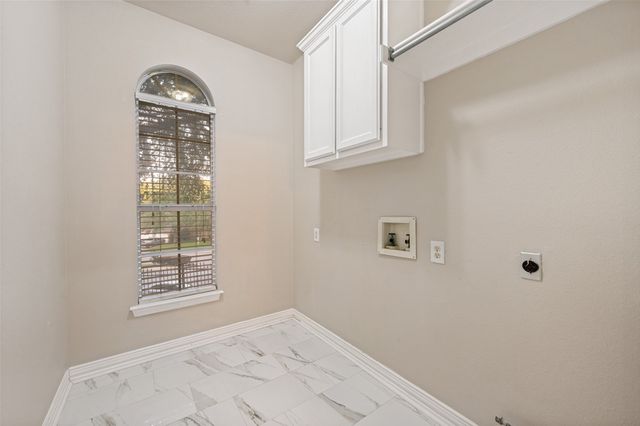 3145 Joyce Court, Grapevine, TX 76051