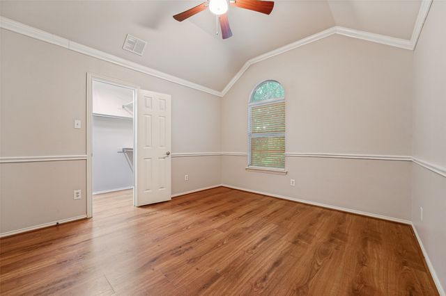 3145 Joyce Court, Grapevine, TX 76051