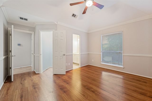 3145 Joyce Court, Grapevine, TX 76051