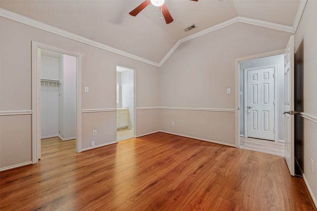 3145 Joyce Court, Grapevine, TX 76051