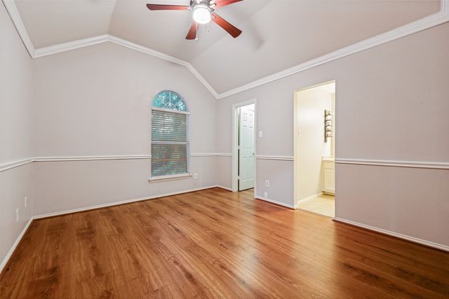3145 Joyce Court, Grapevine, TX 76051