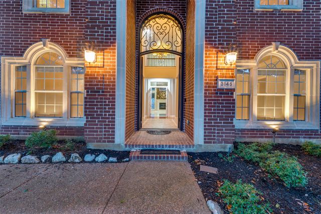 3145 Joyce Court, Grapevine, TX 76051