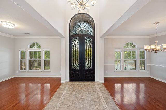 3145 Joyce Court, Grapevine, TX 76051