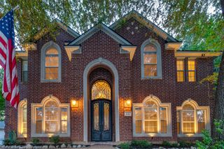 3145 Joyce Court, Grapevine, TX 76051