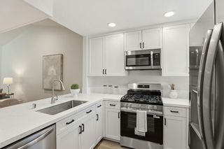 7330 Stratford Pl #708, Sacramento, CA 95842