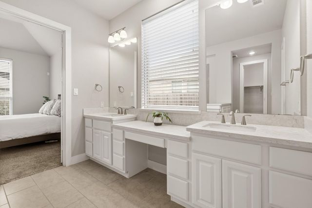 1203 Orange Pumpkin Lane, Richmond, TX 77406