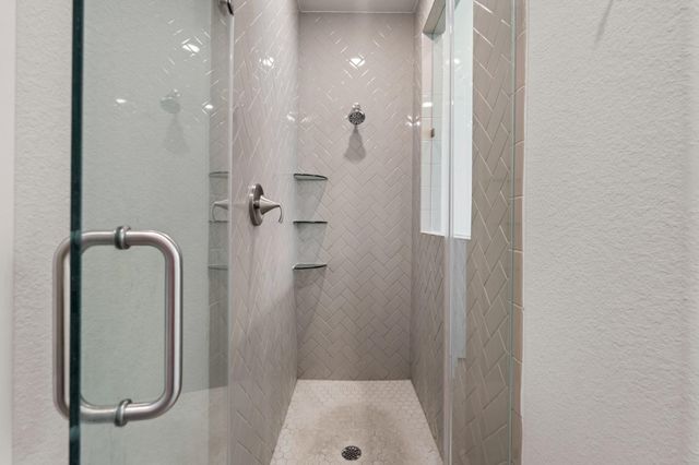 1203 Orange Pumpkin Lane, Richmond, TX 77406