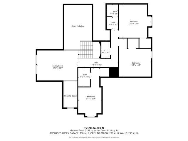 1203 Orange Pumpkin Lane, Richmond, TX 77406