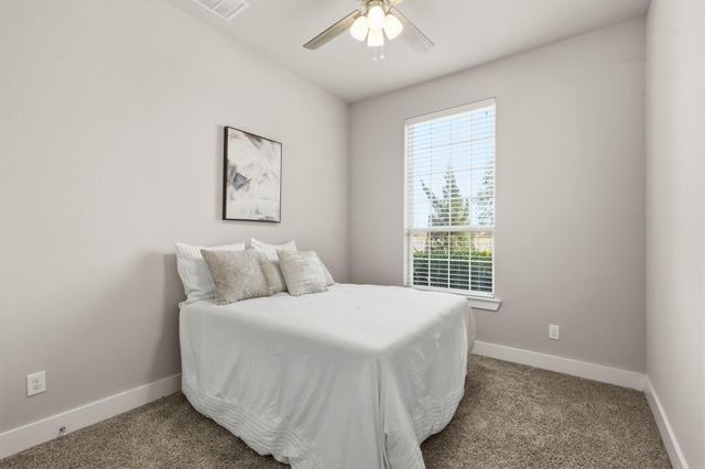 1203 Orange Pumpkin Lane, Richmond, TX 77406