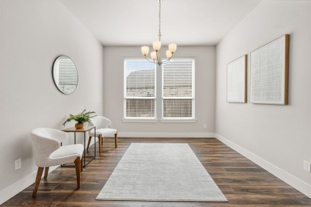 1203 Orange Pumpkin Lane, Richmond, TX 77406