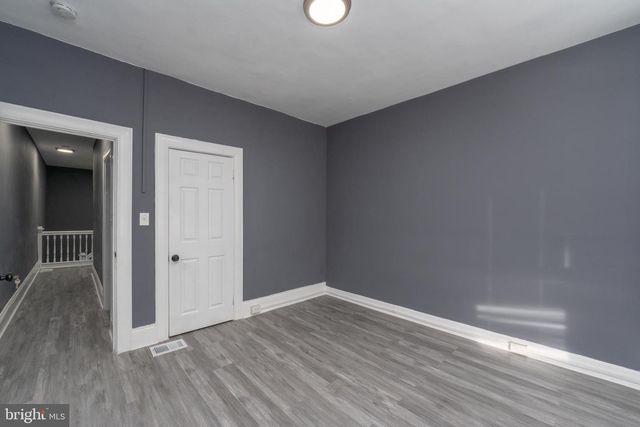 2555 EDMONDSON AVE, Baltimore, MD 21223