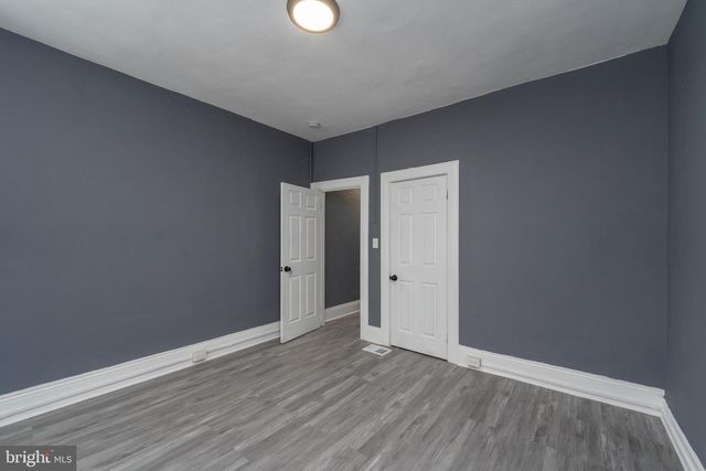 2555 EDMONDSON AVE, Baltimore, MD 21223