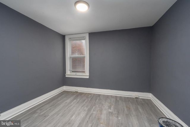 2555 EDMONDSON AVE, Baltimore, MD 21223