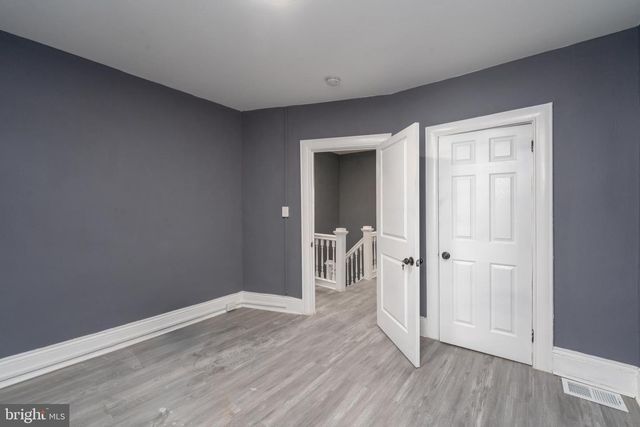 2555 EDMONDSON AVE, Baltimore, MD 21223