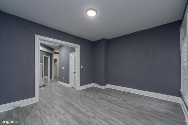 2555 EDMONDSON AVE, Baltimore, MD 21223