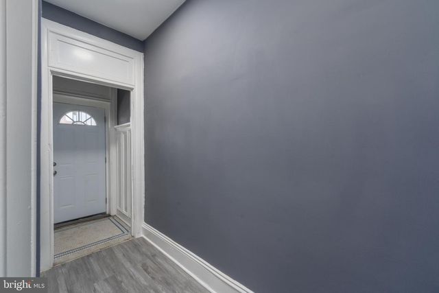 2555 EDMONDSON AVE, Baltimore, MD 21223