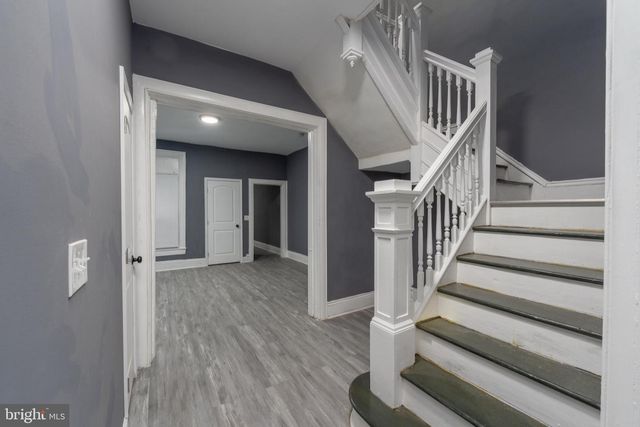 2555 EDMONDSON AVE, Baltimore, MD 21223