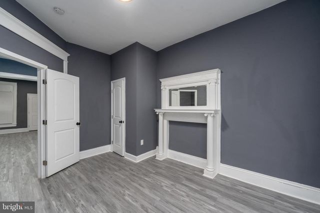 2555 EDMONDSON AVE, Baltimore, MD 21223