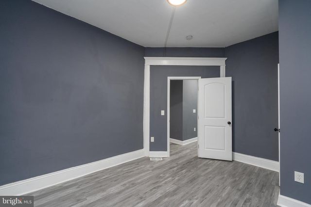 2555 EDMONDSON AVE, Baltimore, MD 21223