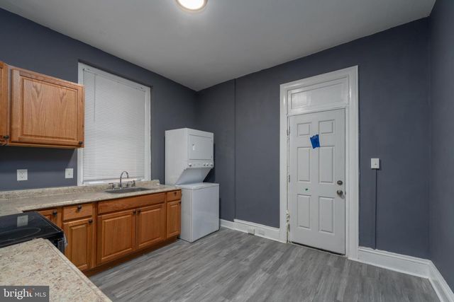 2555 EDMONDSON AVE, Baltimore, MD 21223