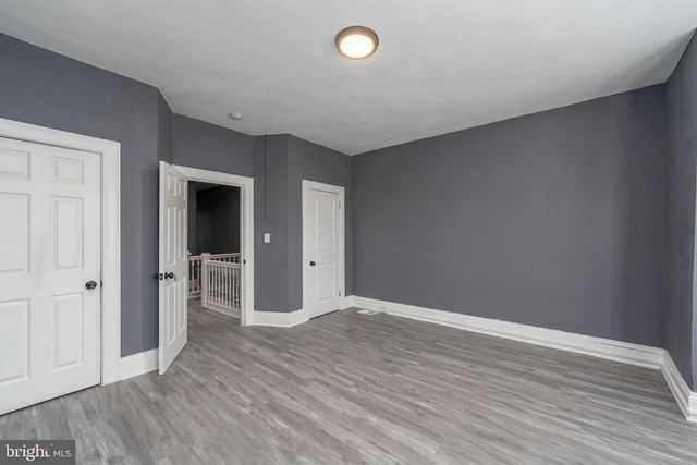 2555 EDMONDSON AVE, Baltimore, MD 21223