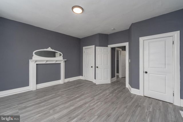 2555 EDMONDSON AVE, Baltimore, MD 21223