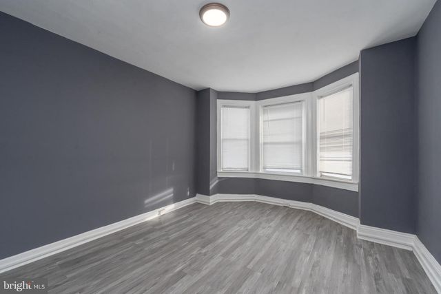 2555 EDMONDSON AVE, Baltimore, MD 21223