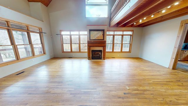 777 W Norwood-Mt Zion Road, Science Hill, KY 42553