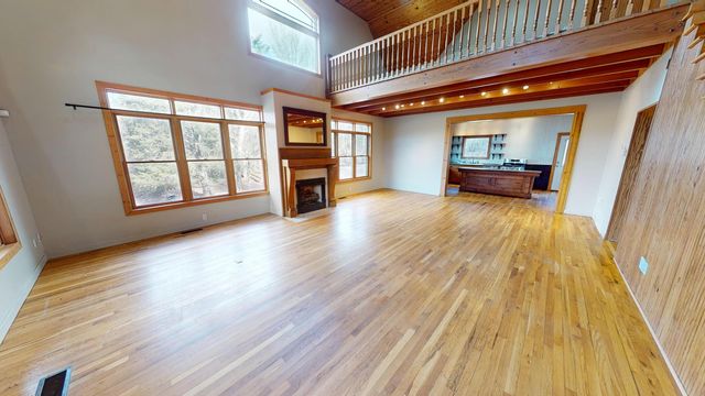 777 W Norwood-Mt Zion Road, Science Hill, KY 42553