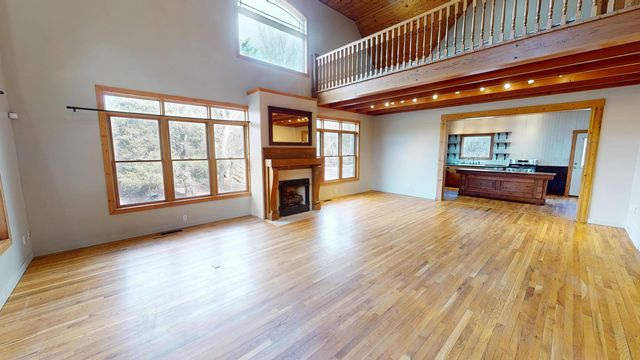 777 W Norwood-Mt Zion Road, Science Hill, KY 42553