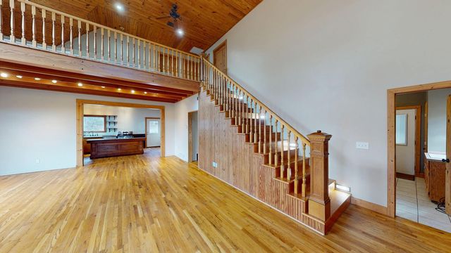 777 W Norwood-Mt Zion Road, Science Hill, KY 42553