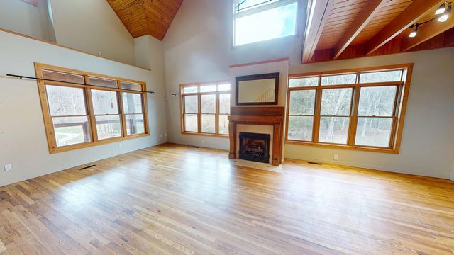 777 W Norwood-Mt Zion Road, Science Hill, KY 42553