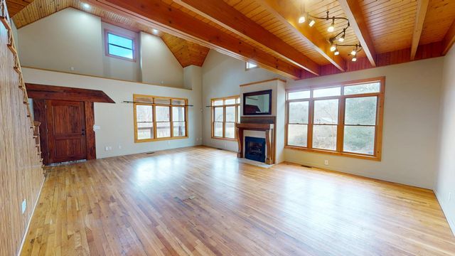 777 W Norwood-Mt Zion Road, Science Hill, KY 42553