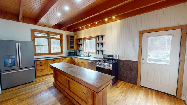 777 W Norwood-Mt Zion Road, Science Hill, KY 42553