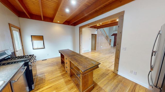 777 W Norwood-Mt Zion Road, Science Hill, KY 42553