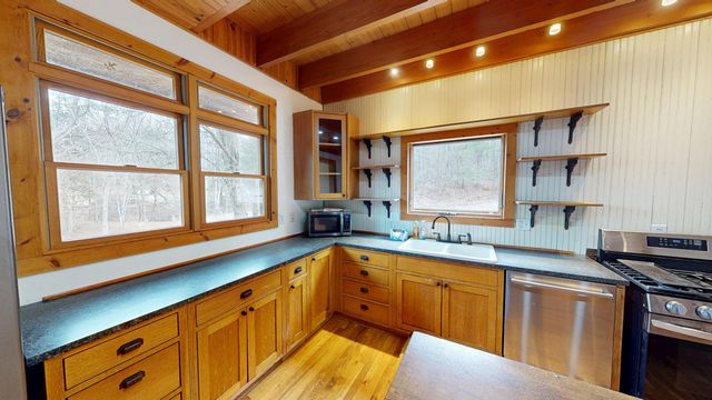 777 W Norwood-Mt Zion Road, Science Hill, KY 42553