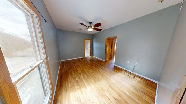 777 W Norwood-Mt Zion Road, Science Hill, KY 42553