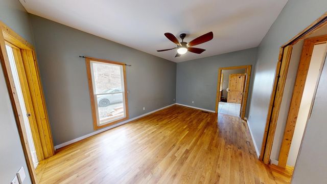 777 W Norwood-Mt Zion Road, Science Hill, KY 42553