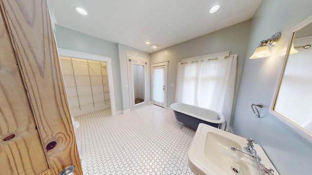 777 W Norwood-Mt Zion Road, Science Hill, KY 42553