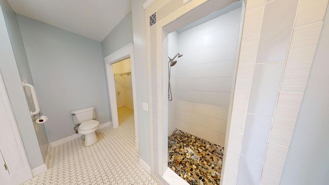 777 W Norwood-Mt Zion Road, Science Hill, KY 42553