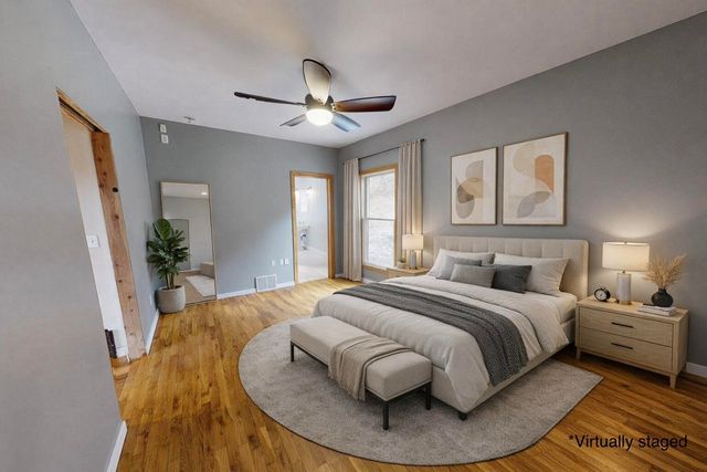 777 W Norwood-Mt Zion Road, Science Hill, KY 42553