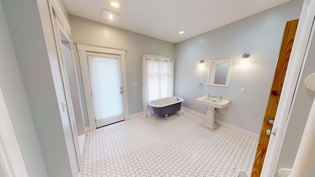 777 W Norwood-Mt Zion Road, Science Hill, KY 42553