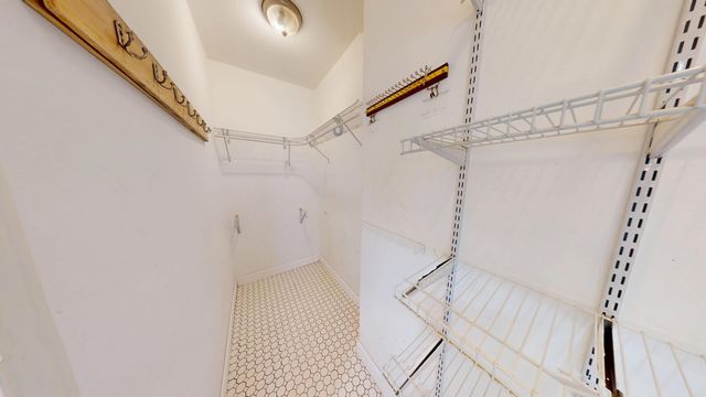 777 W Norwood-Mt Zion Road, Science Hill, KY 42553