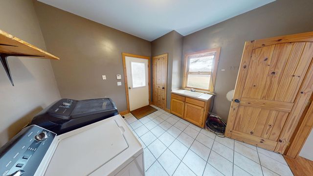 777 W Norwood-Mt Zion Road, Science Hill, KY 42553