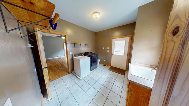 777 W Norwood-Mt Zion Road, Science Hill, KY 42553