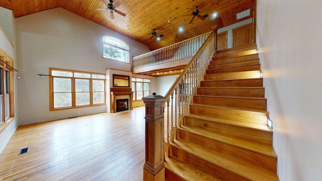 777 W Norwood-Mt Zion Road, Science Hill, KY 42553