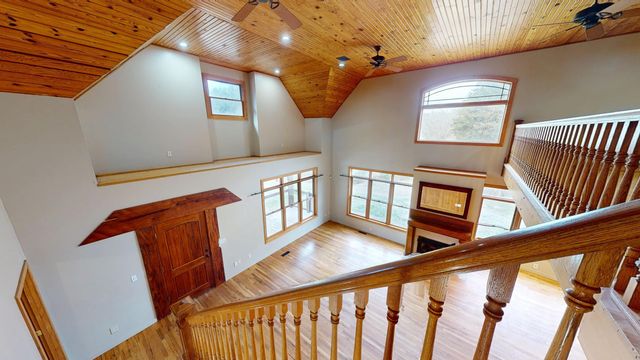 777 W Norwood-Mt Zion Road, Science Hill, KY 42553